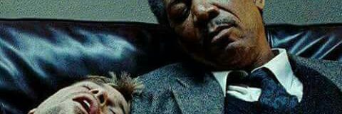 M7md_MT's profile banner image