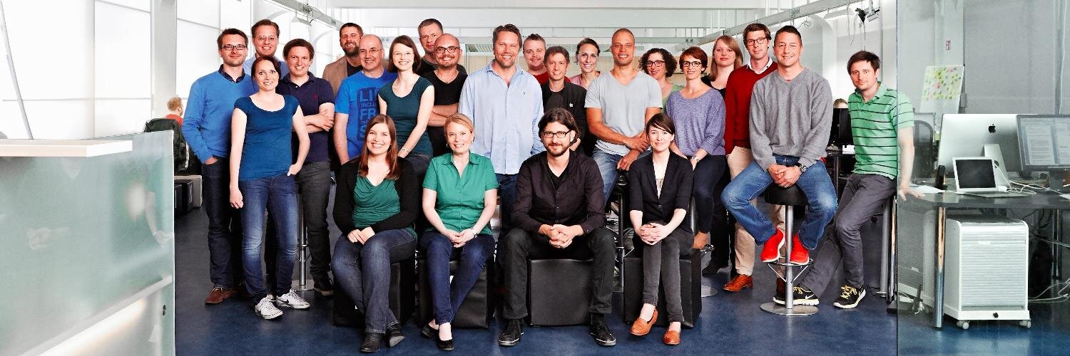open_publishing's profile banner image
