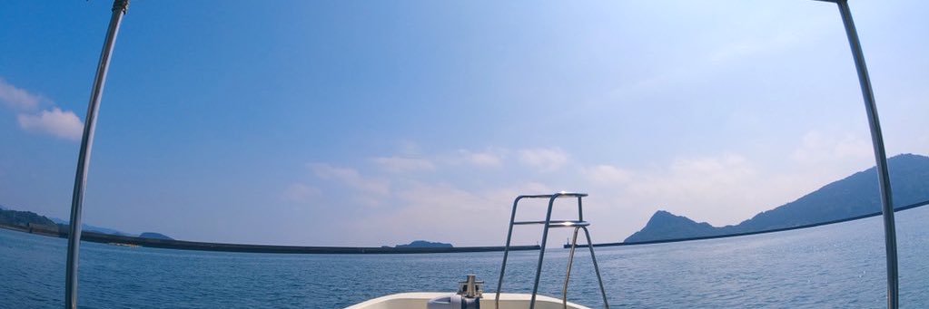 8161gr_diver's profile banner image