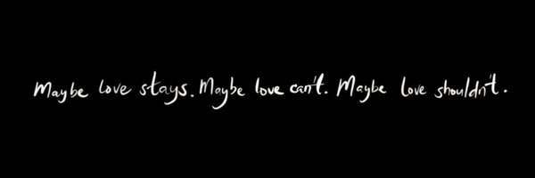 PAULiiingdown Profile Banner