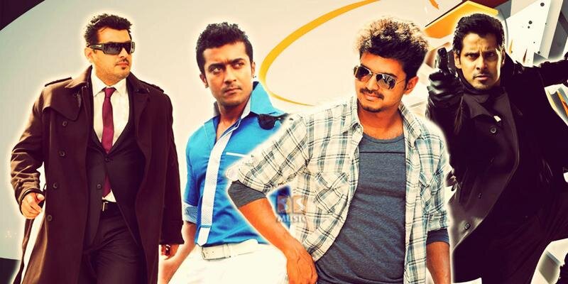 tamilhero's profile banner image