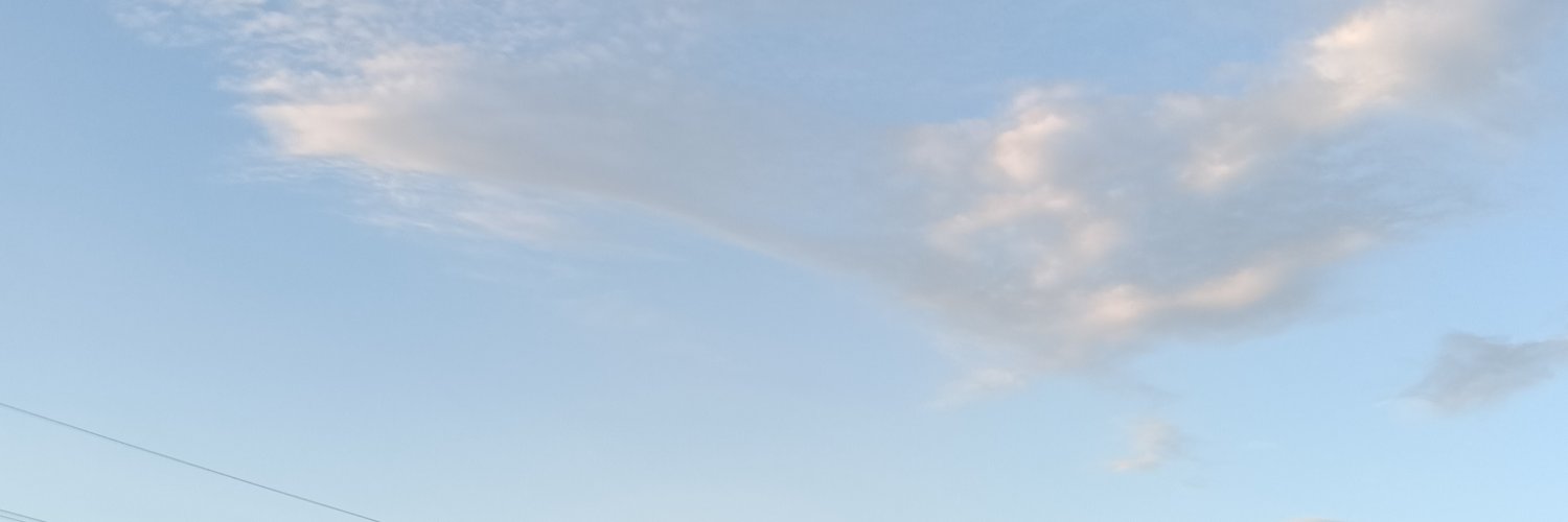 KeithKaths's profile banner image