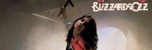 wbekeshka's profile banner image