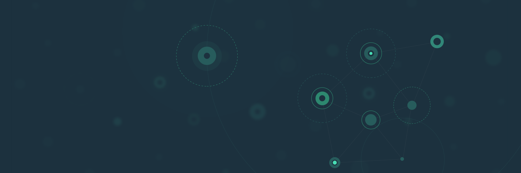 IPlytics's profile banner image