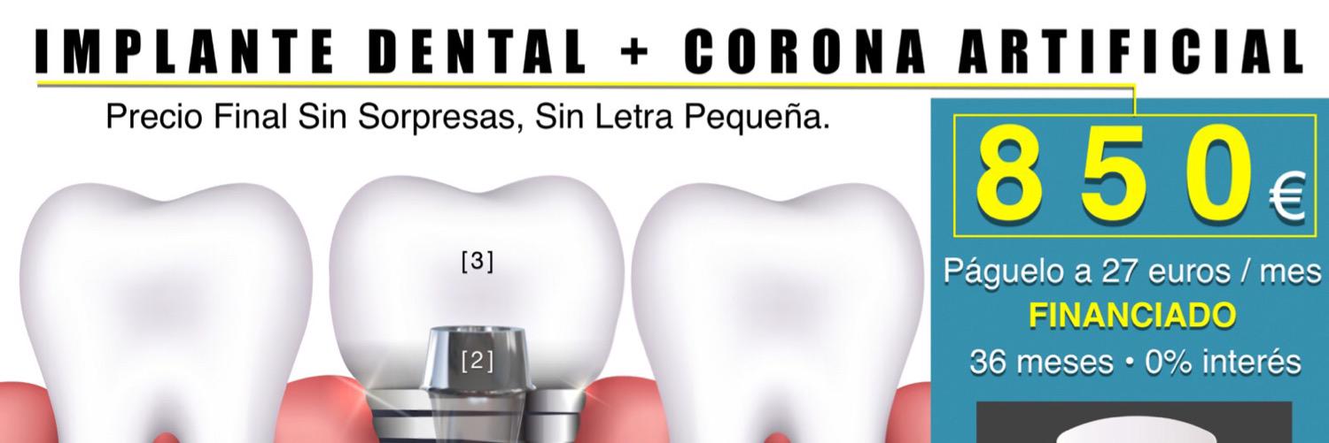 dr_ivangonzalez's profile banner image