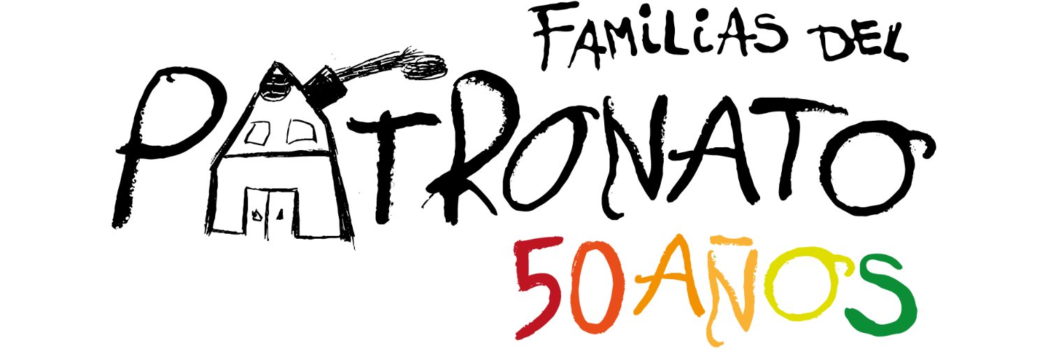 Familias del Patronato - PIFE banner