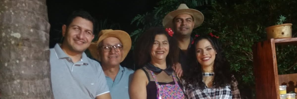 maestroeme's profile banner image