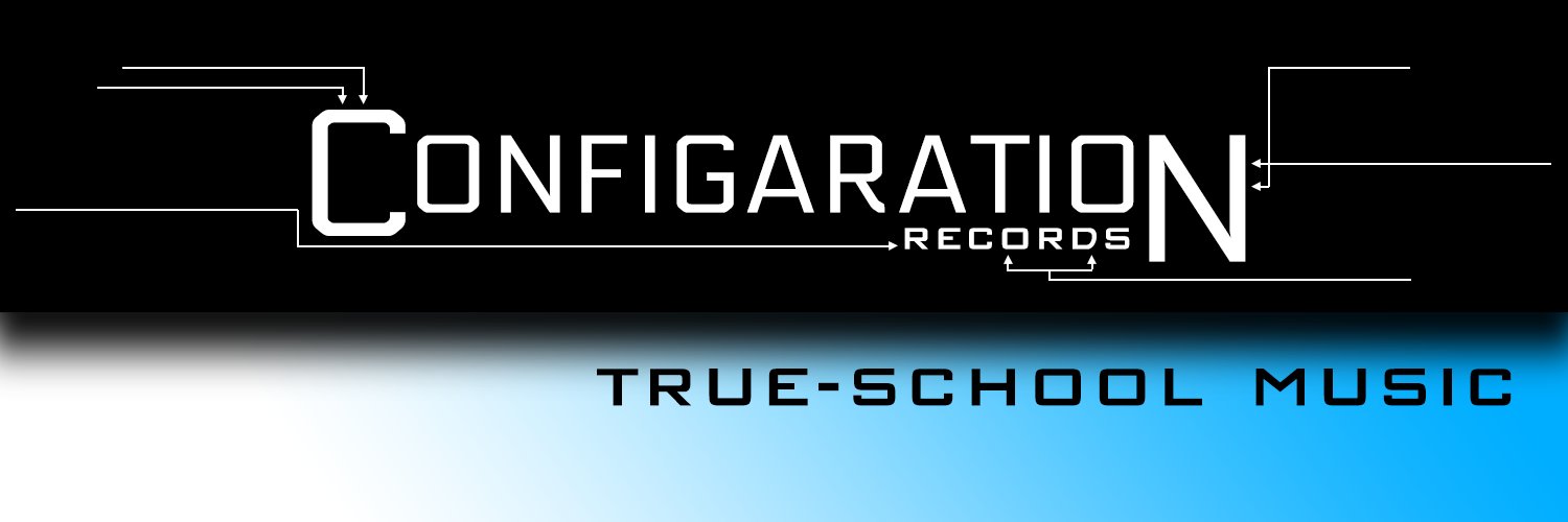Configaration banner