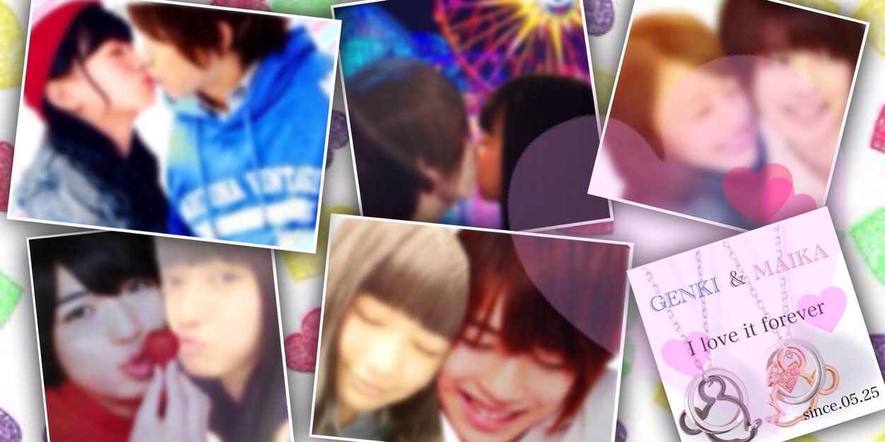 mk_nr29's profile banner image