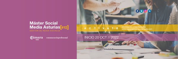 MasterSMMAST Profile Banner