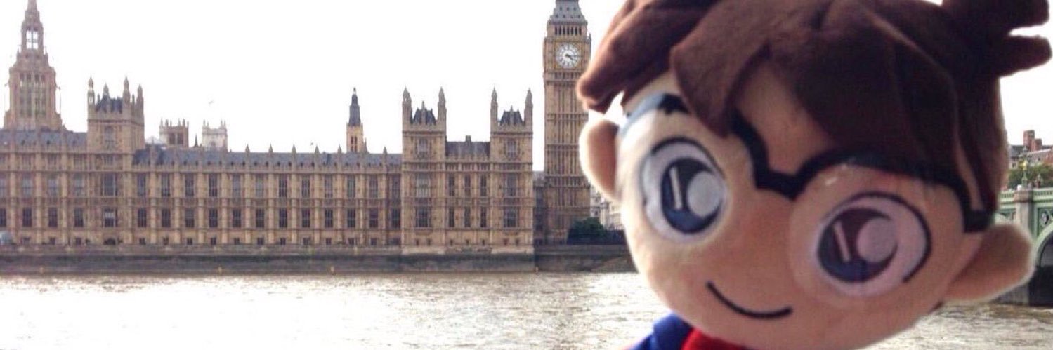 りかち🪽 banner