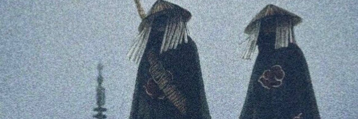 ripziih's profile banner image