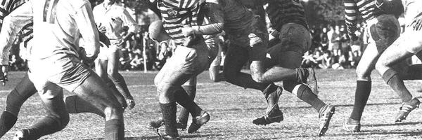 TheRugbyStudy Profile Banner