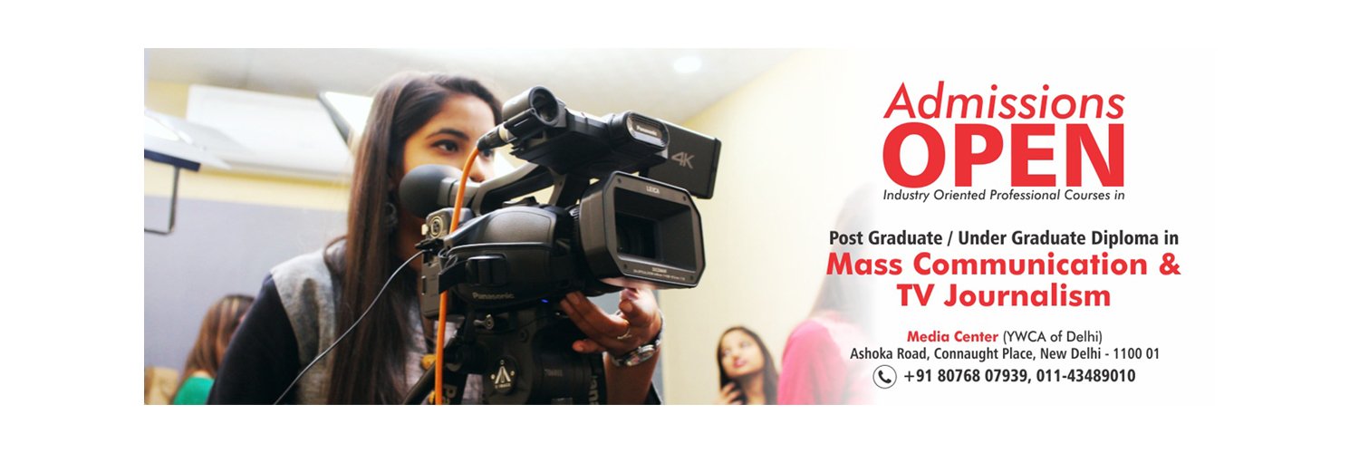 mediacenterimac's profile banner image