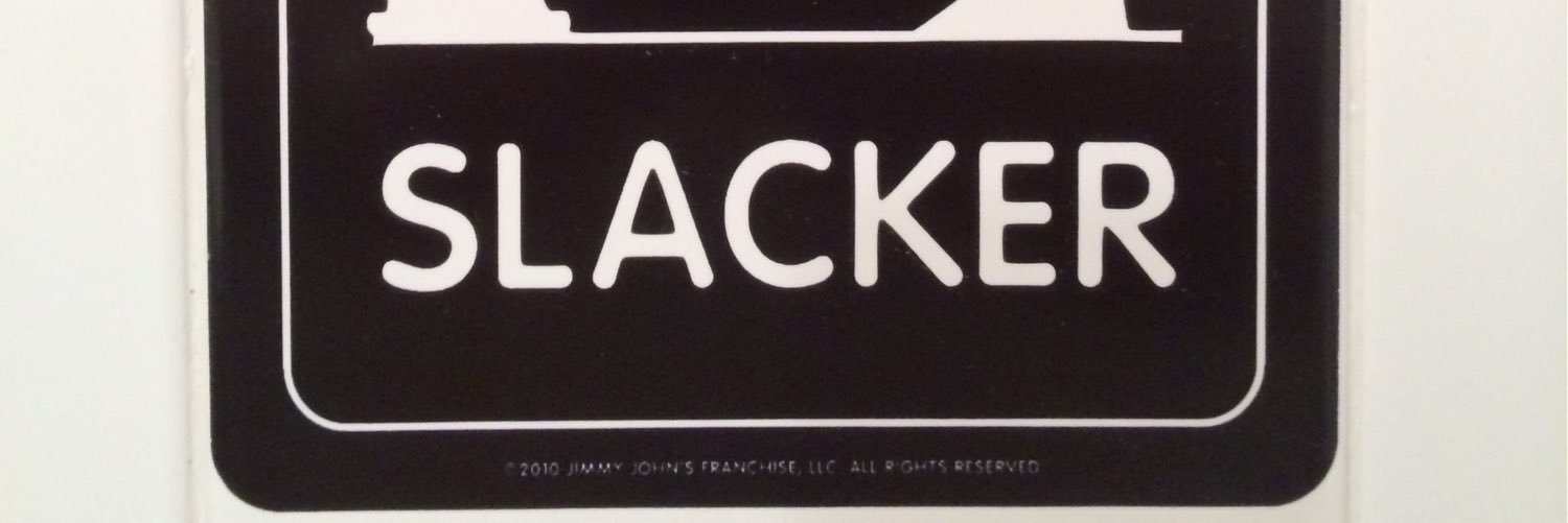 Slacker Morning Show (@SlackerKC) / Posts / X