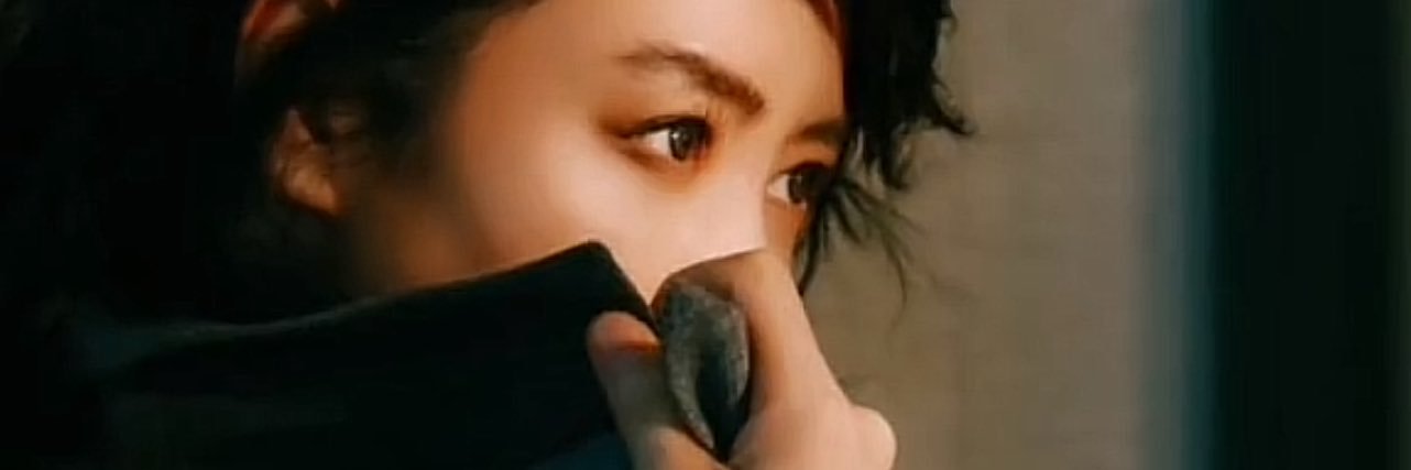 Makhuid's profile banner image