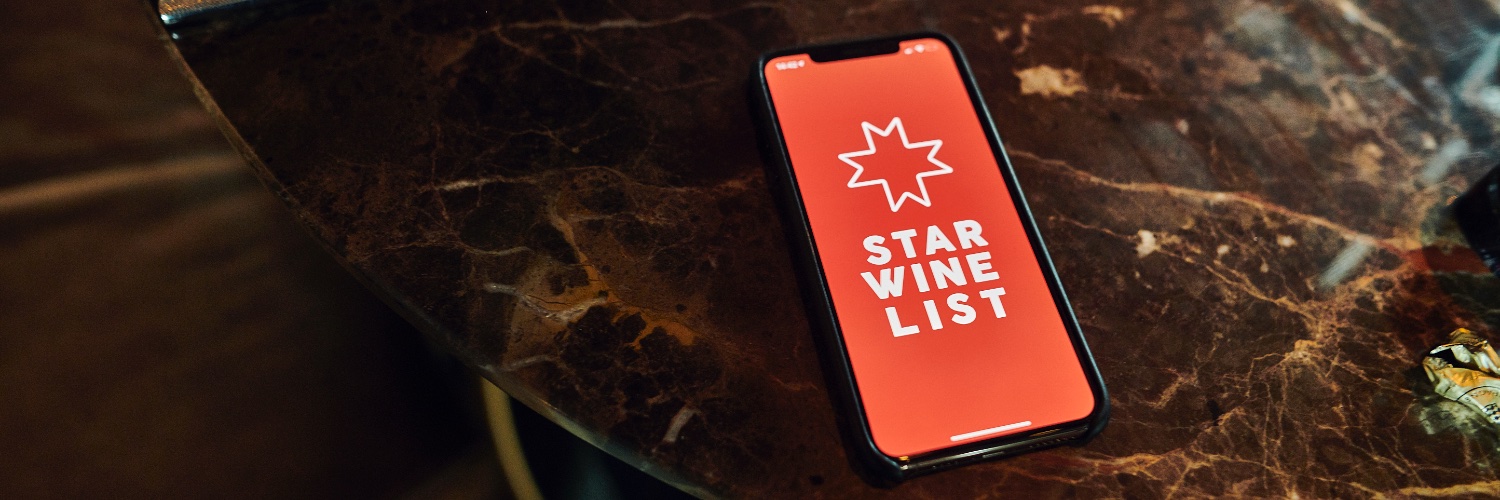 Krister Bengtsson banner