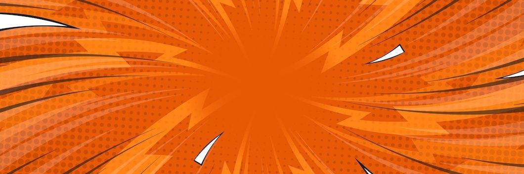 Shoot banner
