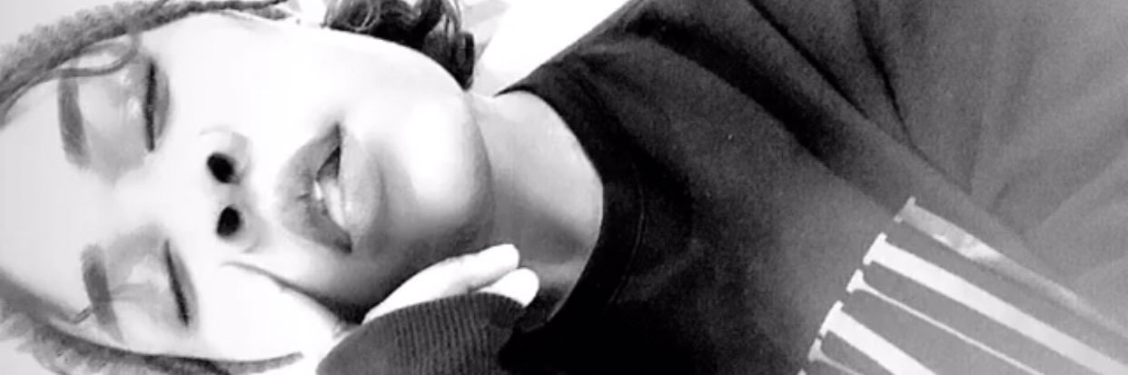 Lestrange28's profile banner image