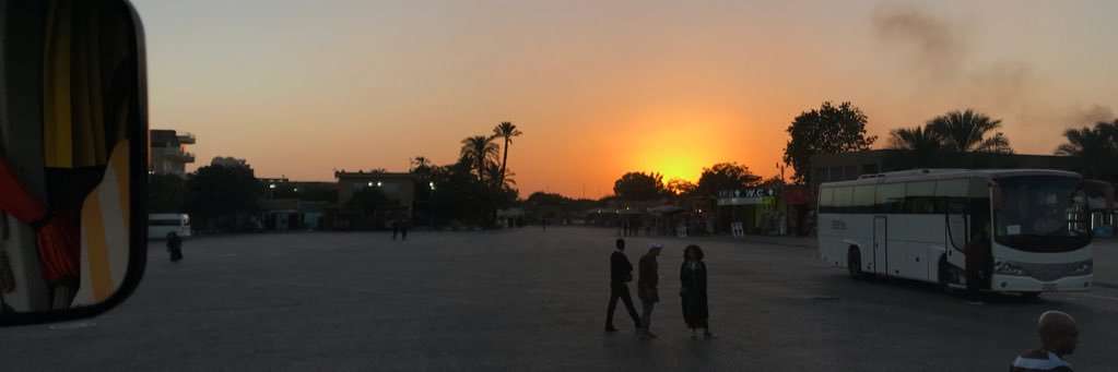 Salma_Oraby26's profile banner image