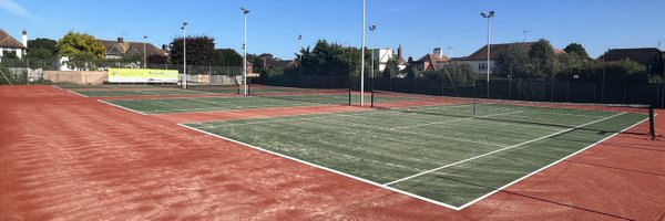 southendlawn Profile Banner