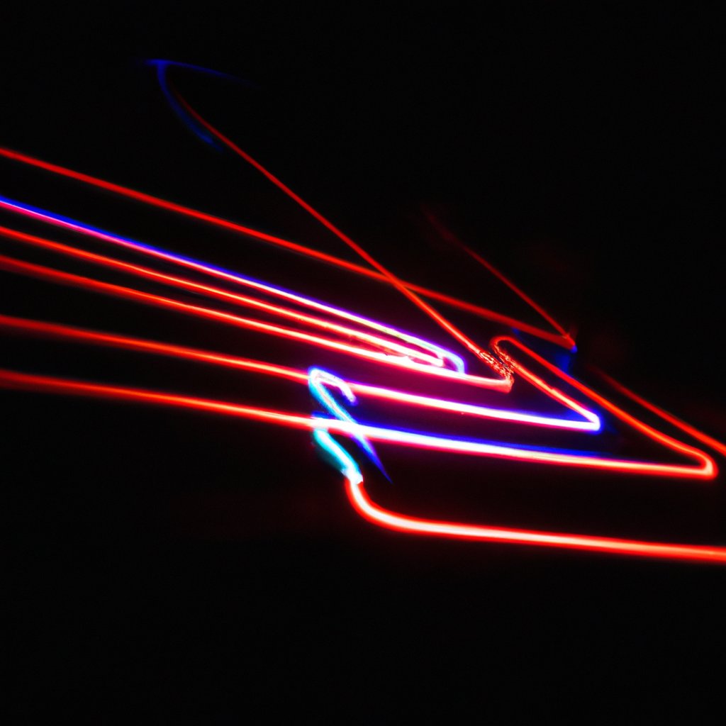 m141802gmailcom's profile banner image