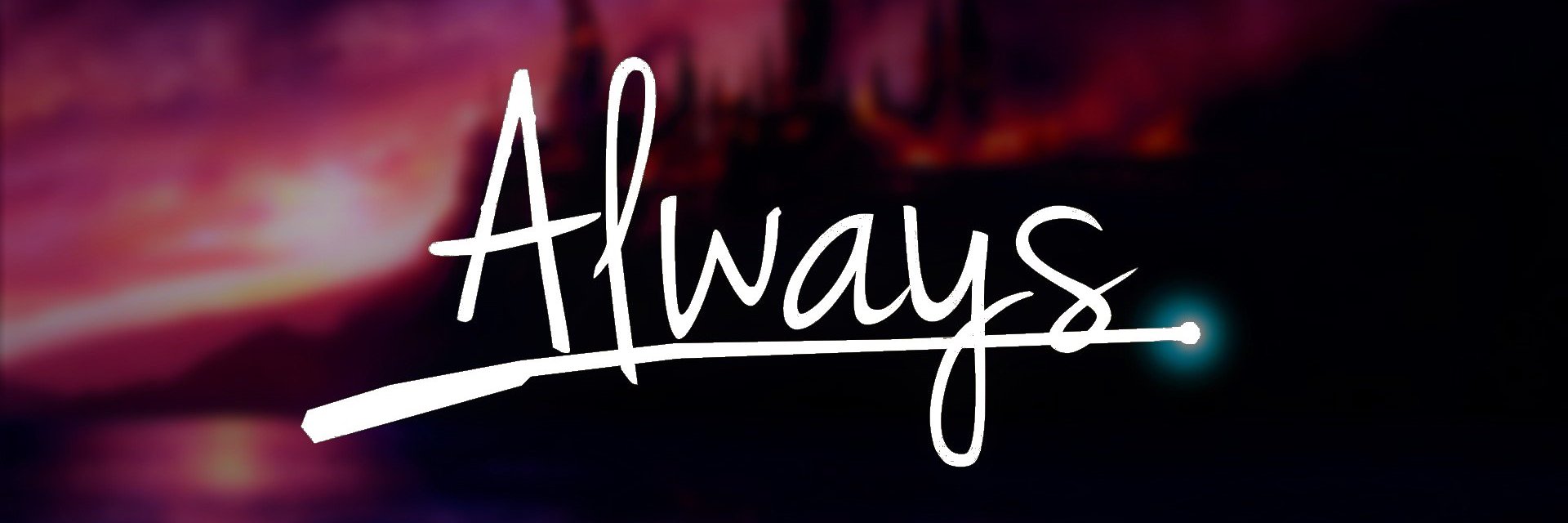 саша сергеевич блин banner