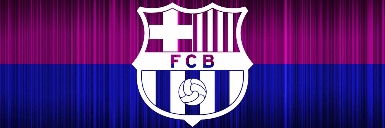 Guillem banner