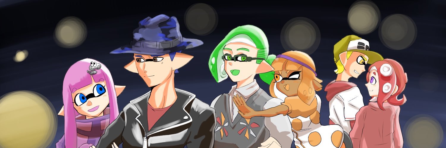 cabbage128's profile banner image