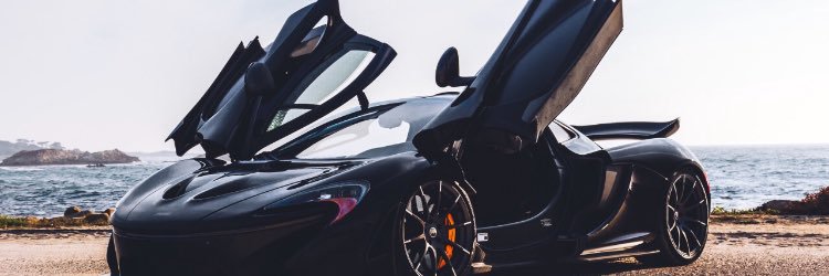 4based's profile banner image
