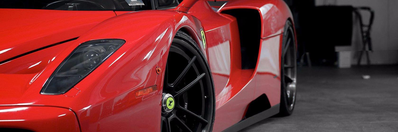klintons155's profile banner image