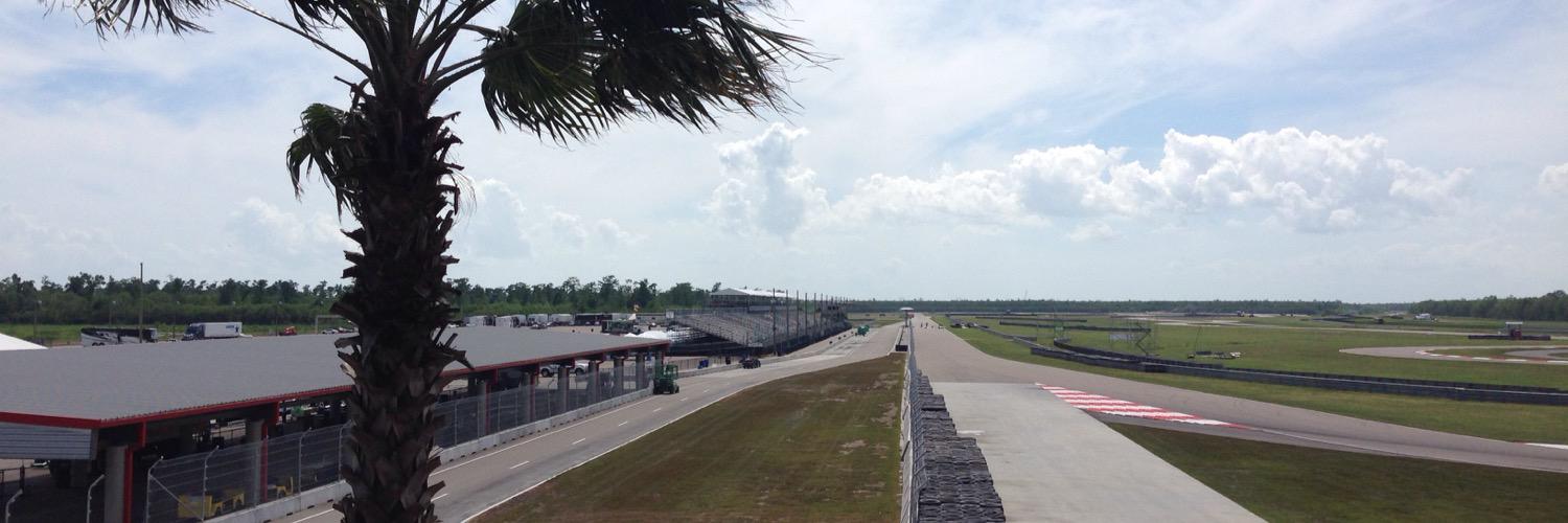 GPofNOLA's profile banner image