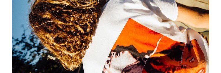 AiaiMixram's profile banner image