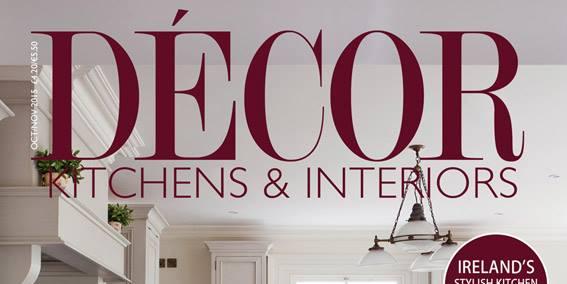 Decorkitchens's profile banner image