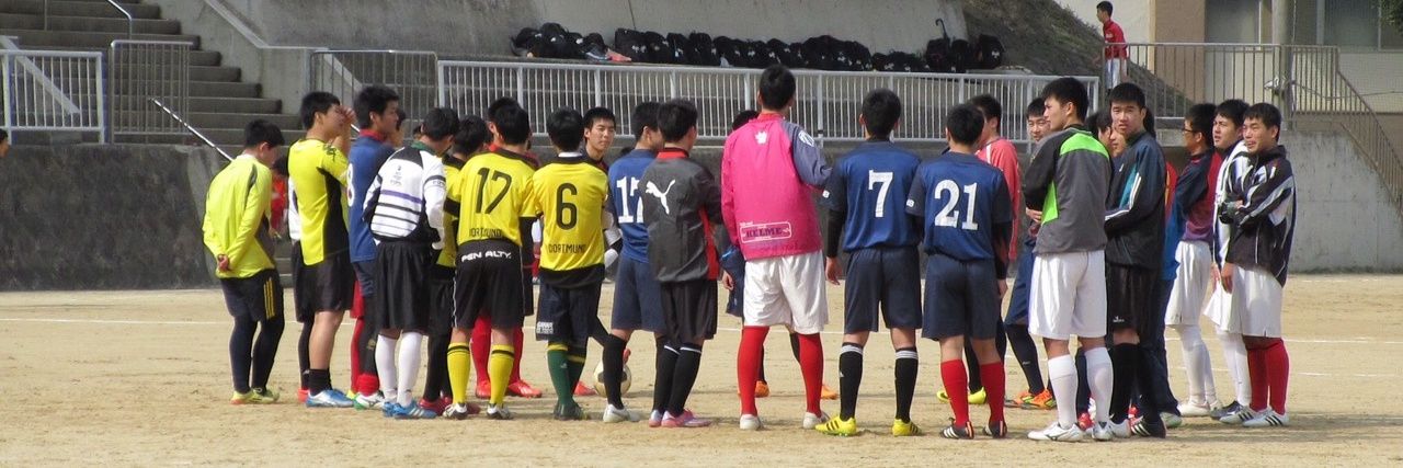 soccer_118's profile banner image