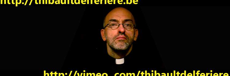 th_delferiere's profile banner image