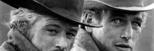 tessisnothere Profile Banner