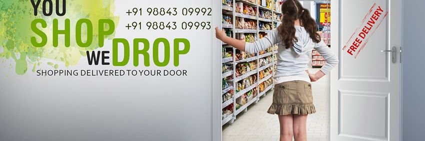 AmmaNaanaStore's profile banner image