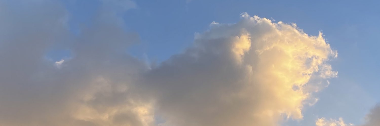 __Hindoh2's profile banner image