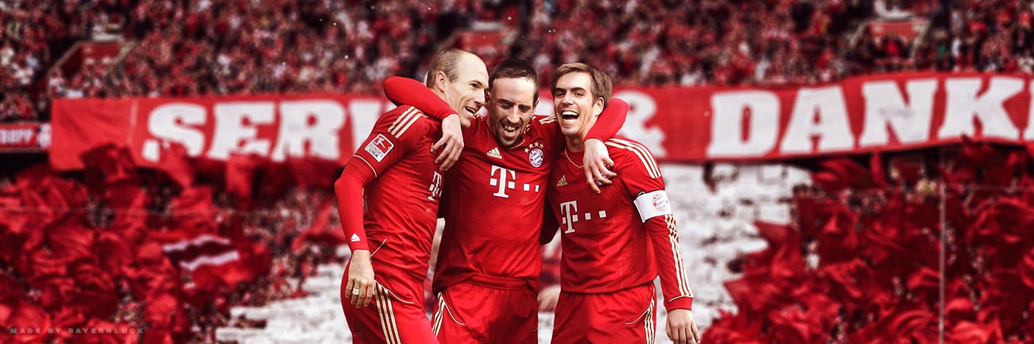 GaussDavidd's profile banner image