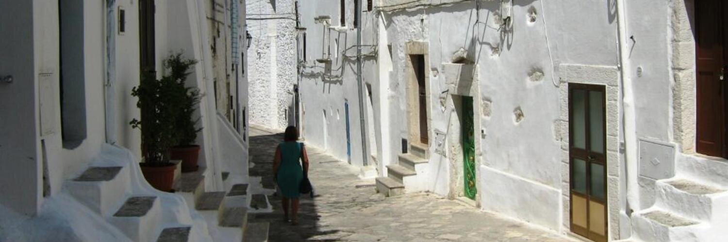 sulemareientu's profile banner image