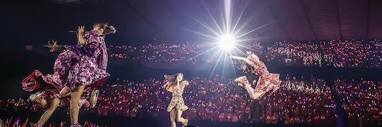 rxkai78's profile banner image