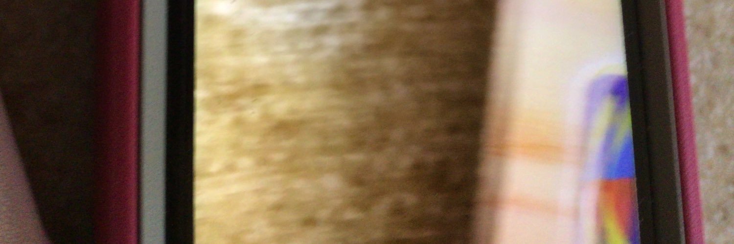 shellij10's profile banner image