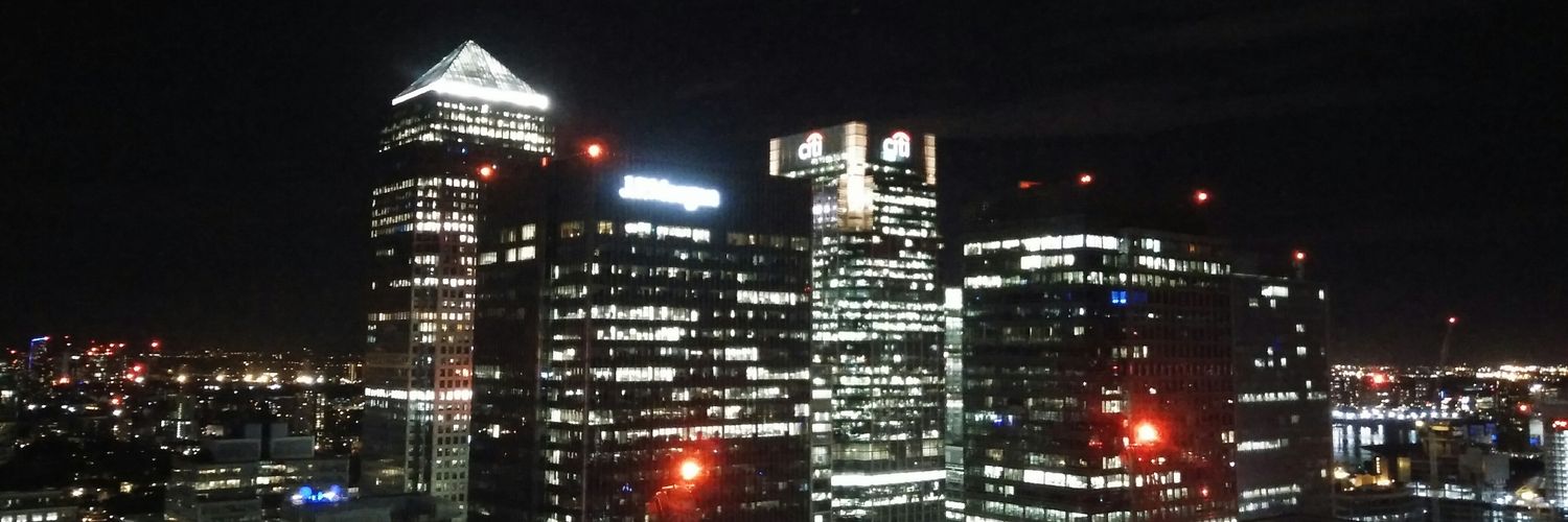 IzzyPH24's profile banner image