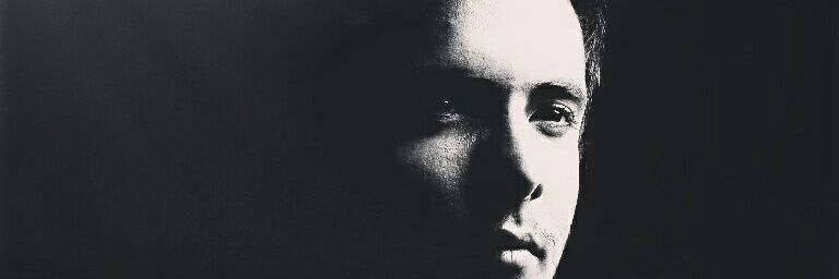 ihadikhan's profile banner image
