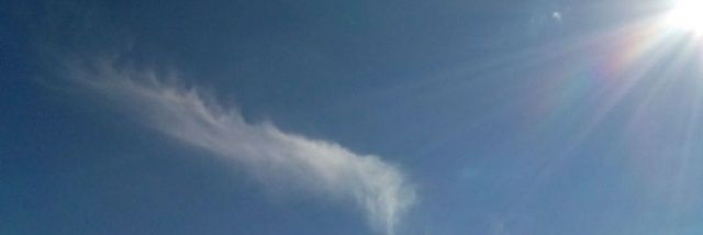 Bulucben_193's profile banner image