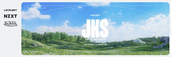 jks_CS Profile Banner
