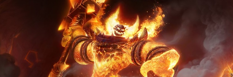 Bleedingfish's profile banner image