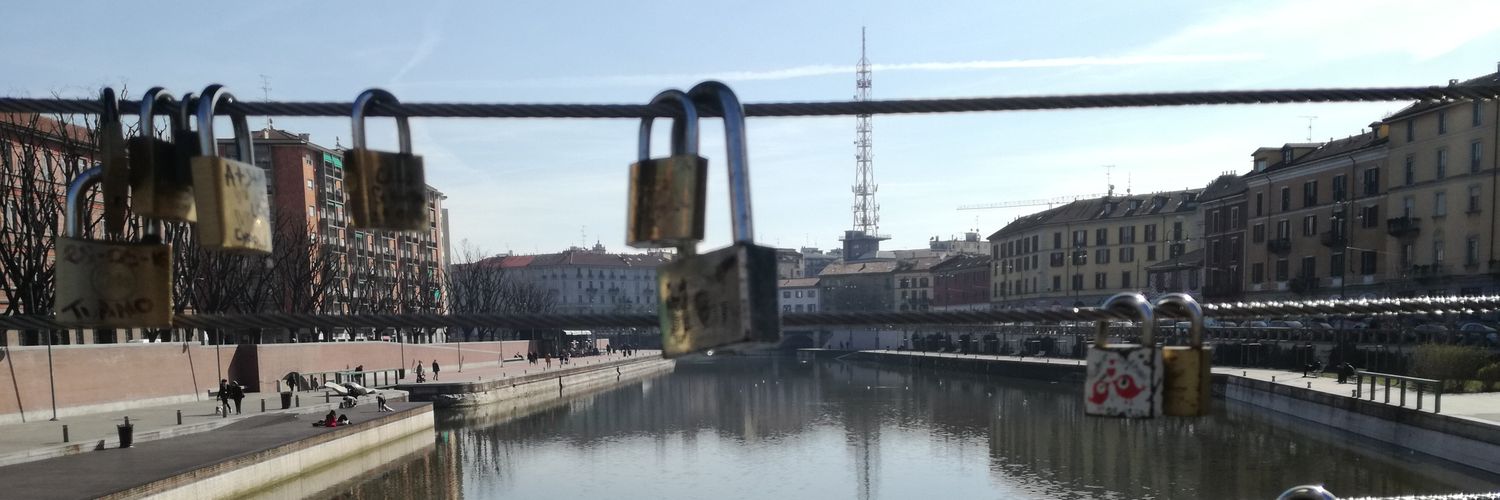FedericaDB22's profile banner image