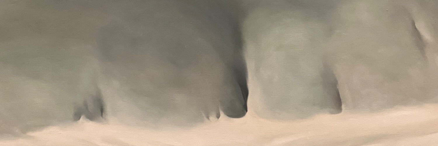 KenneyMichele's profile banner image